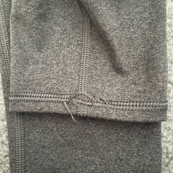 Aerie Leggings - Picture 3 of 5